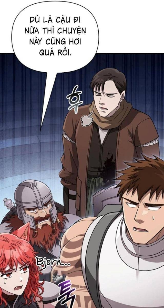 Sống Sót Trong Trò Chơi Với Tư Cách Là Một Cuồng Nhân - Page 138