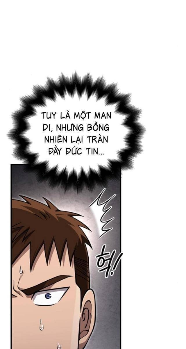 Sống Sót Trong Trò Chơi Với Tư Cách Là Một Cuồng Nhân - Page 192