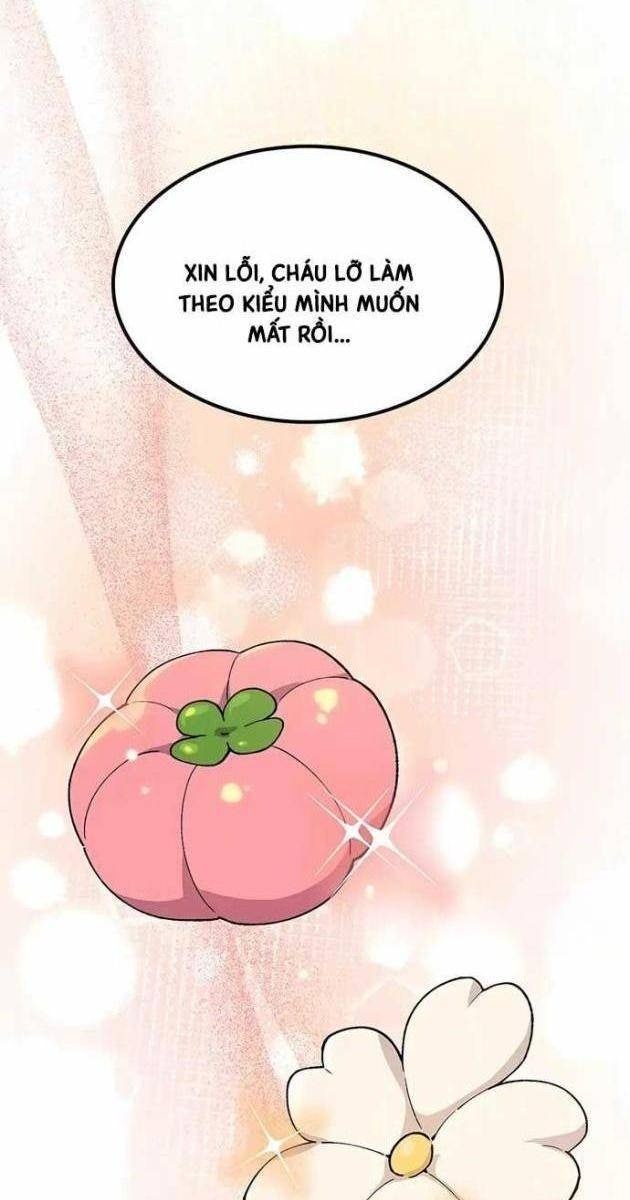 Chữa Lành Cuộc Sống Thông Qua Cắm Trại Ở Thế Giới Khác - Page 73