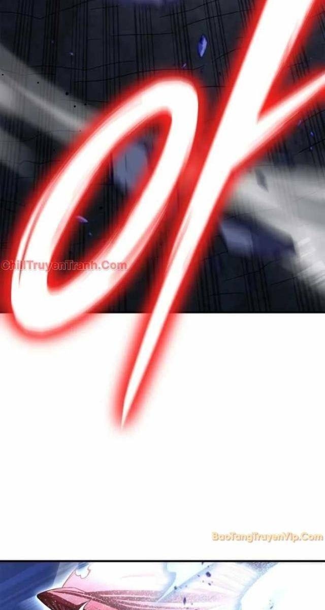 Chiến Trường Siêu Phàm - Page 75