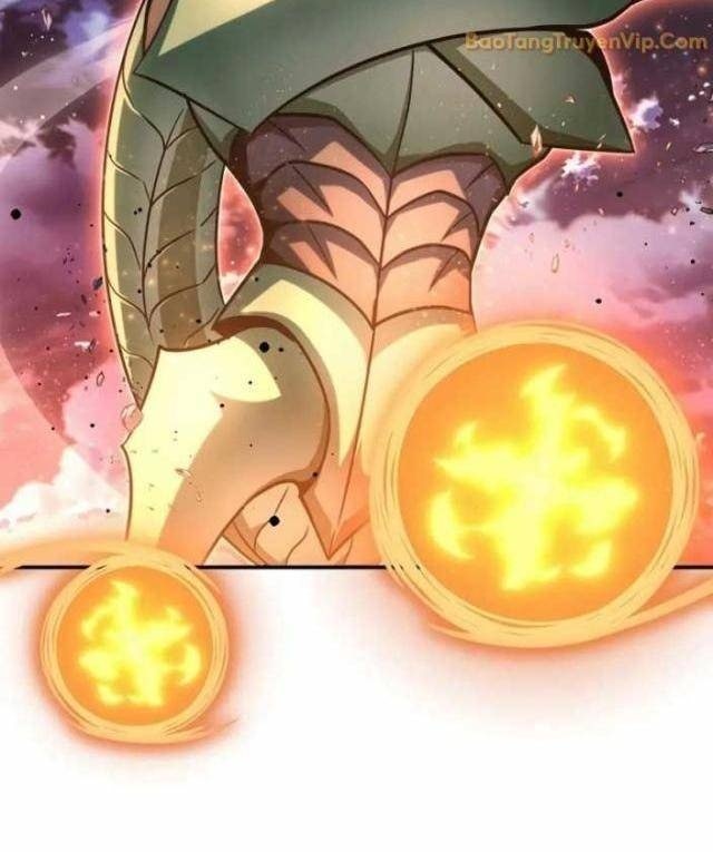 Chiến Trường Siêu Phàm - Page 96