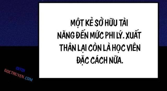 Thống Lĩnh Học Viện Chỉ Bằng Dao Sashimi - Page 62