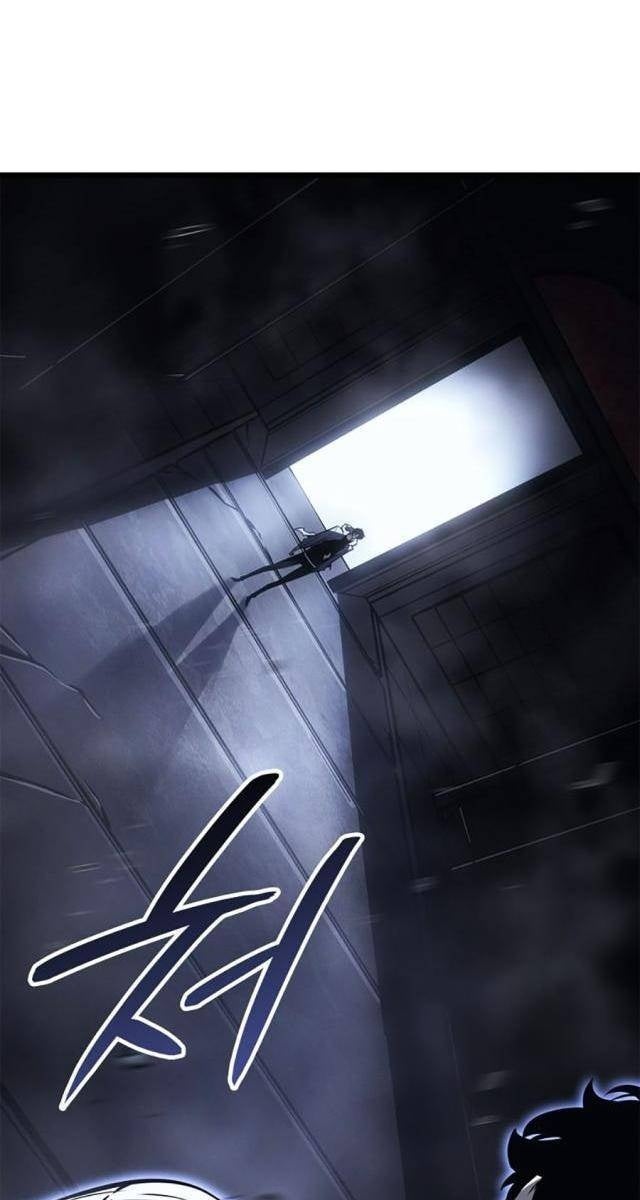 Tôi Thăng Cấp Một Mình Tận Thế Ragnarok - Page 51