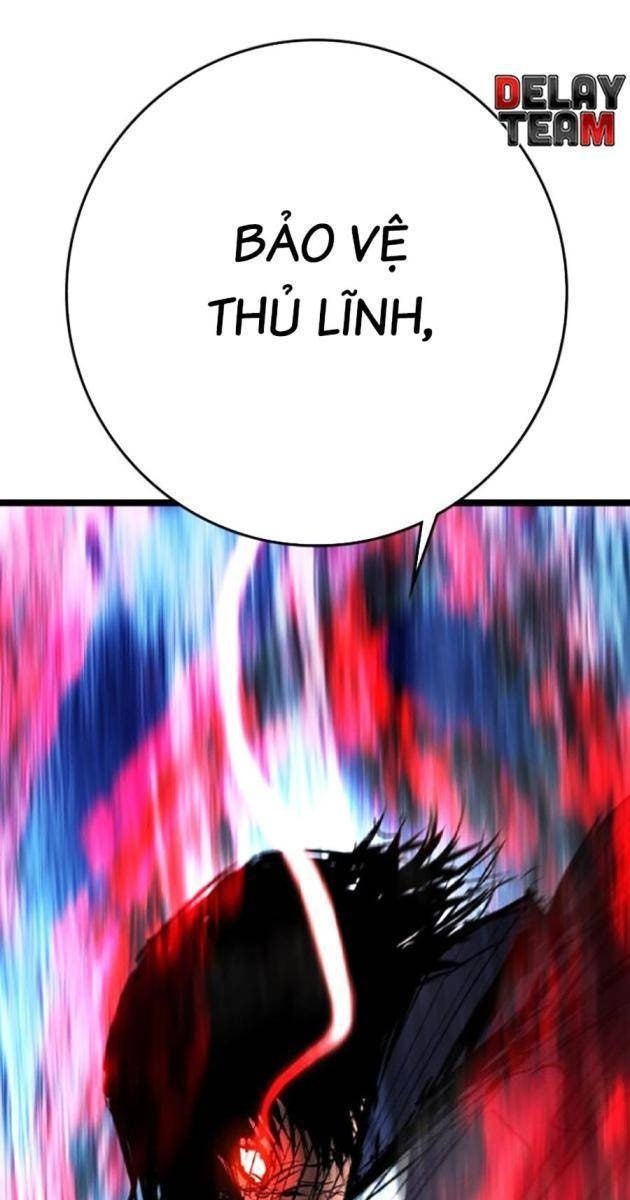 Phòng Gym Hanlim - Page 113