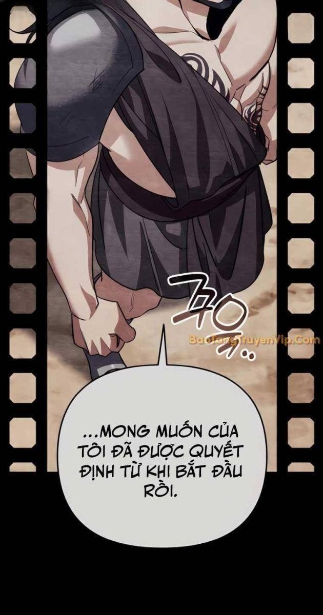 Bản Ngã Thay Đổi - Page 121