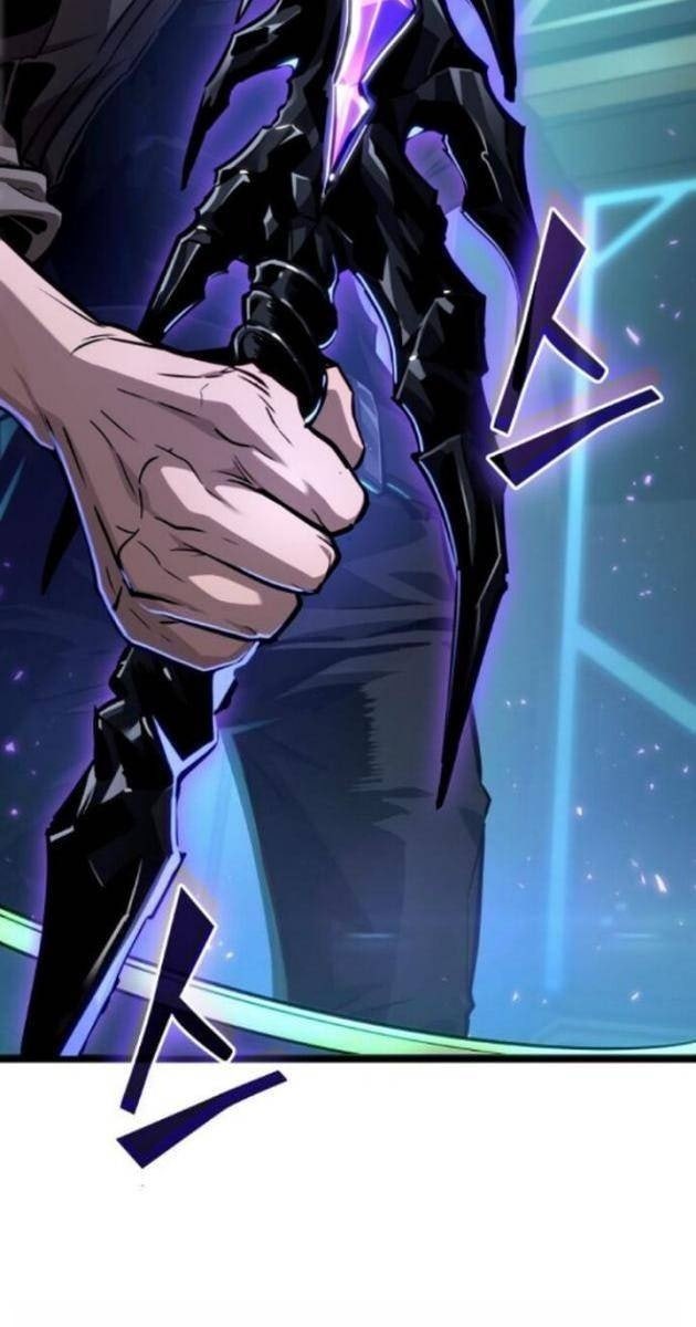 Thế Giới Hậu Tận Thế - Page 126