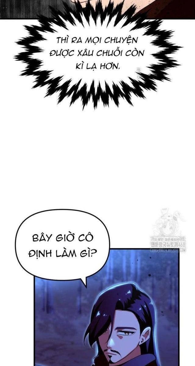 Nhà Nghỉ Thiên Ma - Page 5