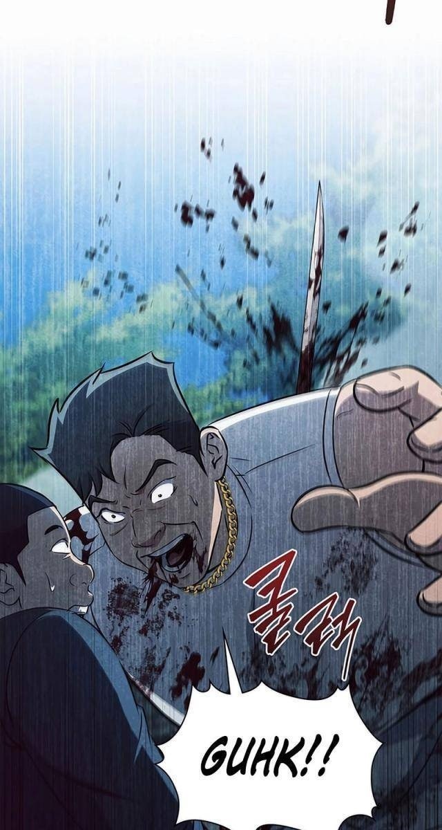 Cách Sống Sót Sau Quá Trình Tái Cơ Cấu - Page 29