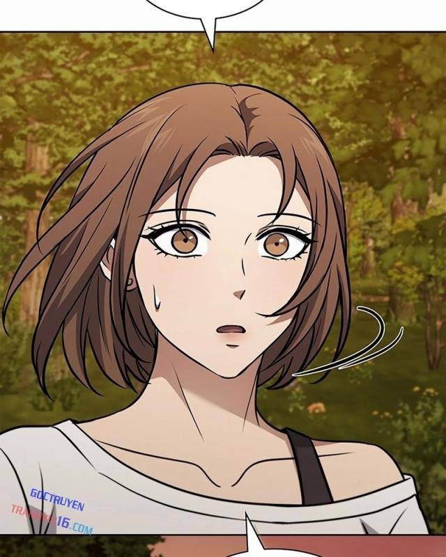 Cách Sống Sót Sau Quá Trình Tái Cơ Cấu - Page 60