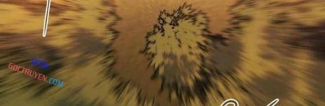 Black Haze [Remake] - Page 84