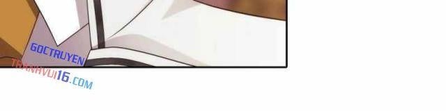 Black Haze [Remake] - Page 44