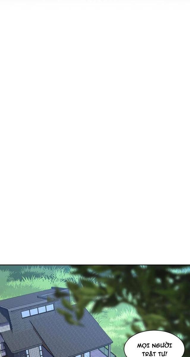 Chiếm Cái Đỉnh Núi Làm Đại Vương - Page 39