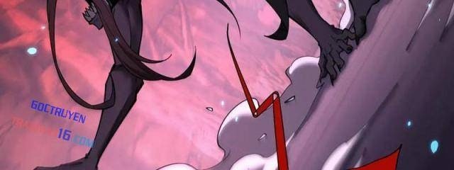 Toàn Chức Kiếm Tu - Page 20