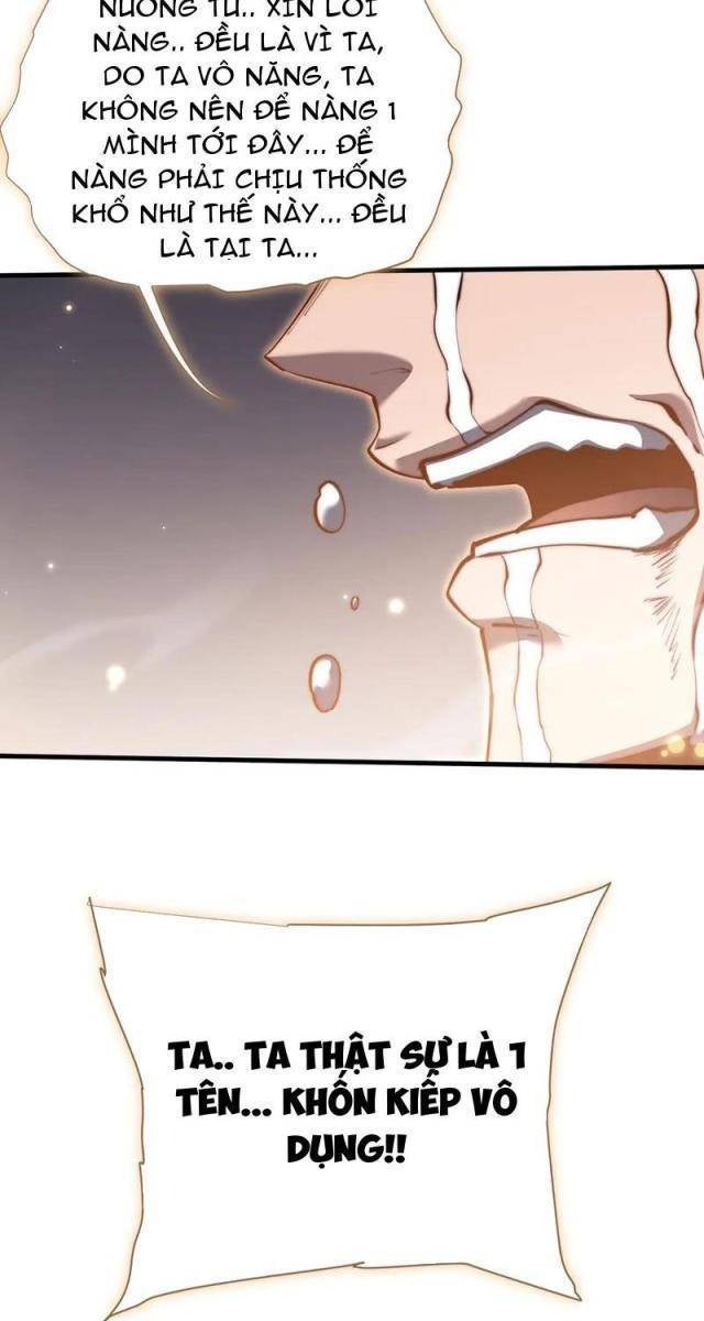 Toàn Chức Kiếm Tu - Page 64