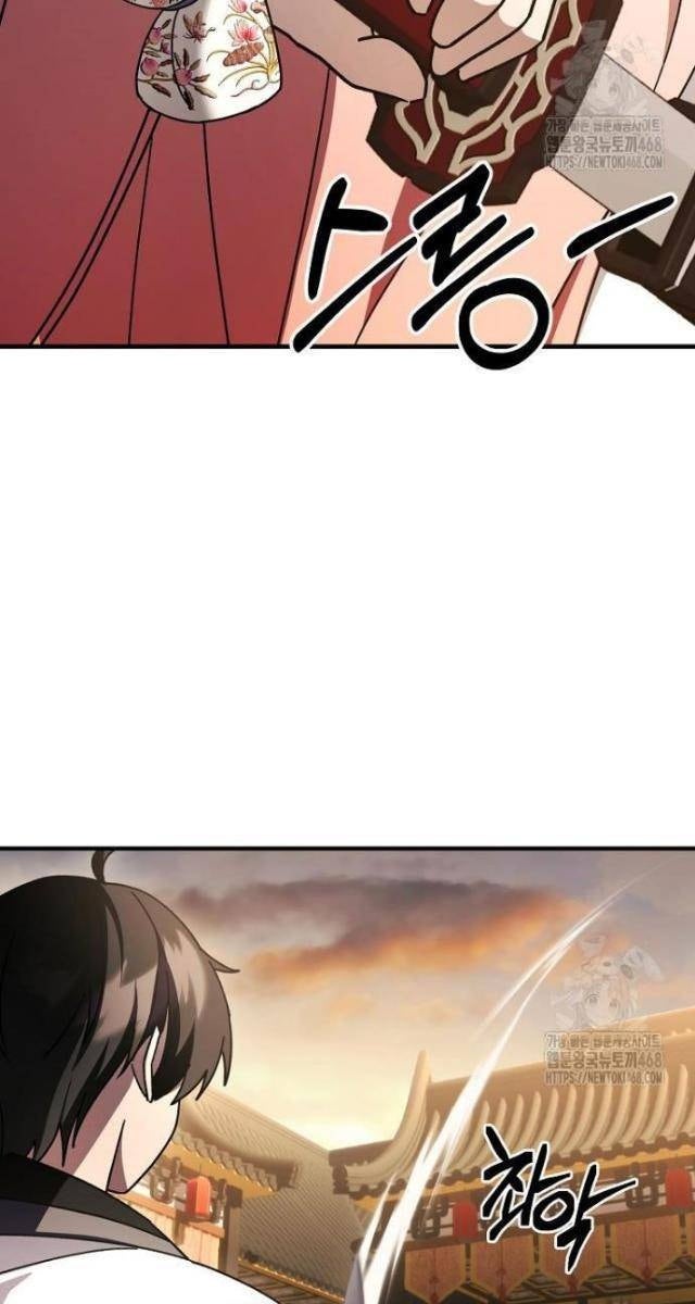 Sinh Tồn Trong Cuốn Tiểu Thuyết Romance Fantasy - Page 79