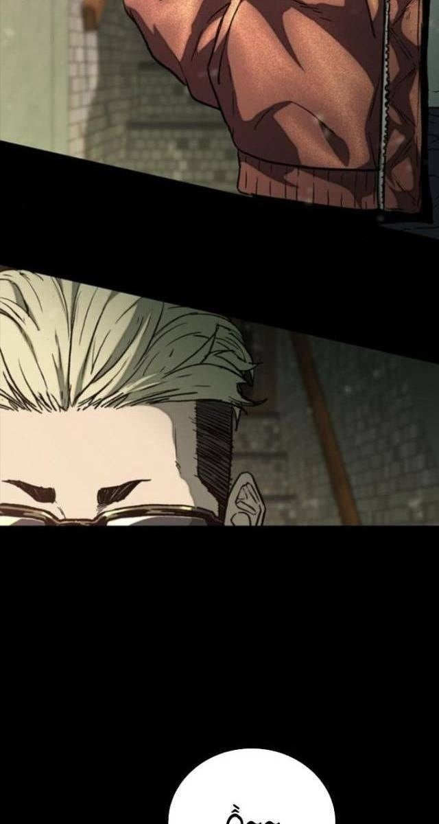 Cửu Long Saroka - Page 11