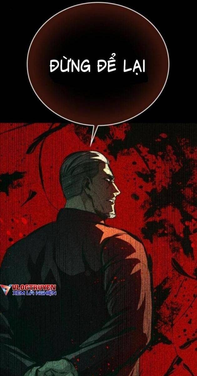 Cửu Long Saroka - Page 137