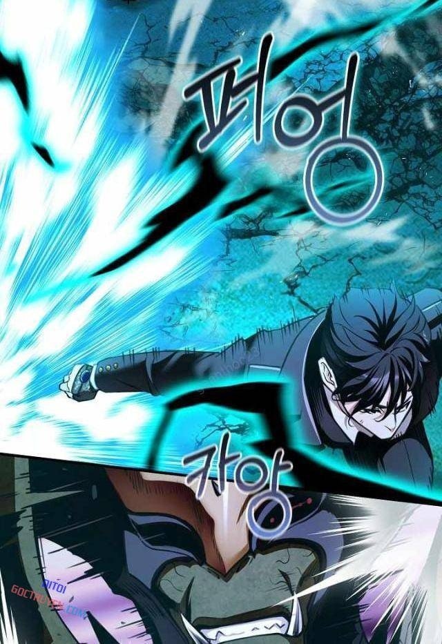 Định Mệnh Được Yêu Bởi Kẻ Phản Diện - Page 52