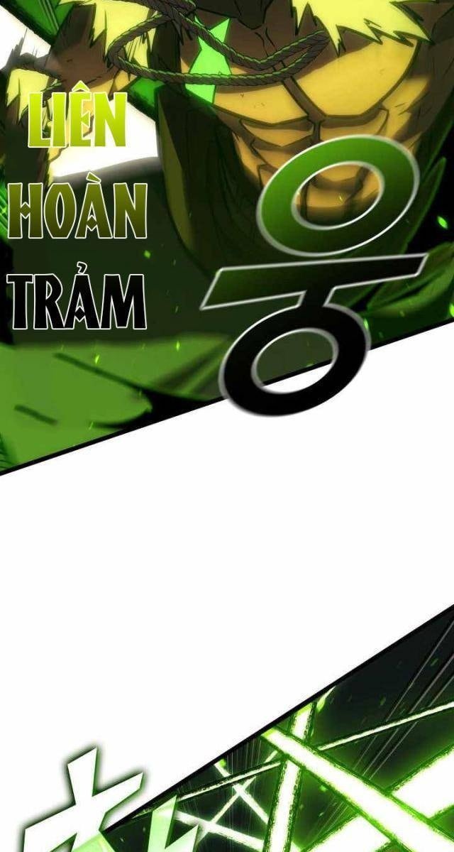 Sự Trở Lại Của Người Chơi Cấp SSS - Page 72