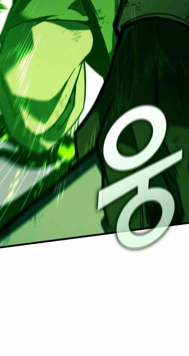 Sự Trở Lại Của Người Chơi Cấp SSS - Page 63