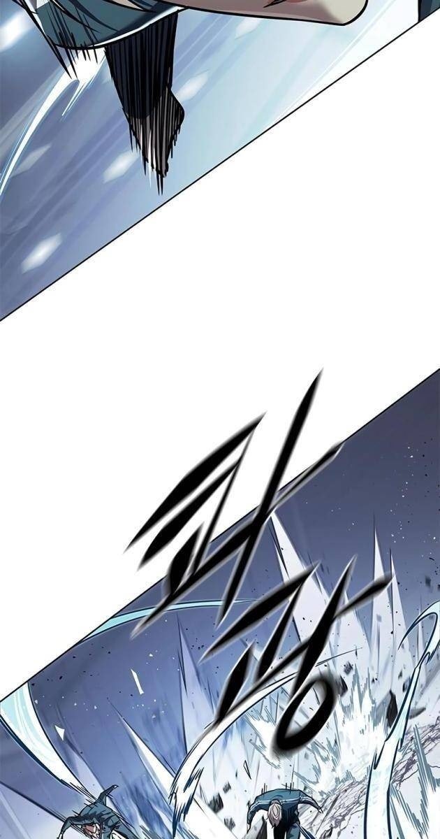 Hoá Thân Thành Mèo - Page 127