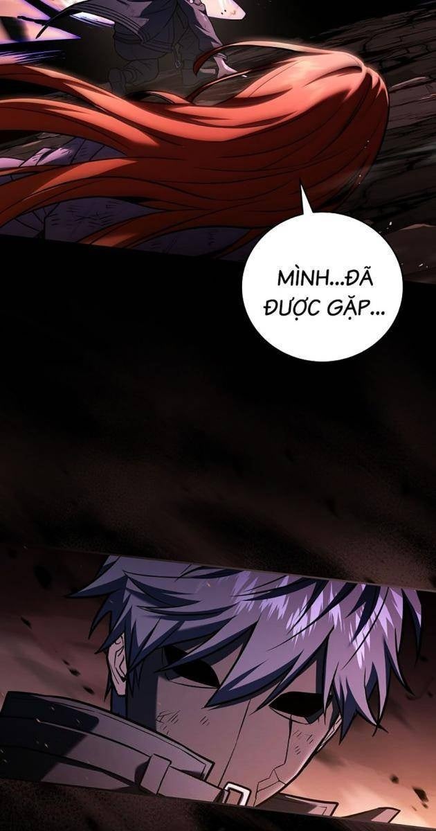 Sử Trở Lại Của Frozen Player - Page 63