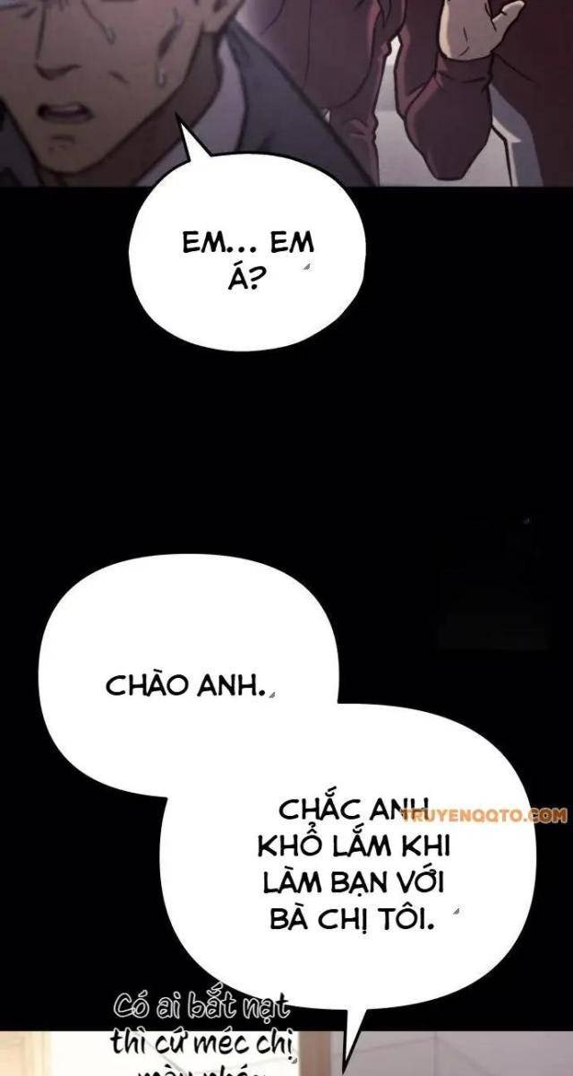 Mạt Thế Hậu Cần - Page 75