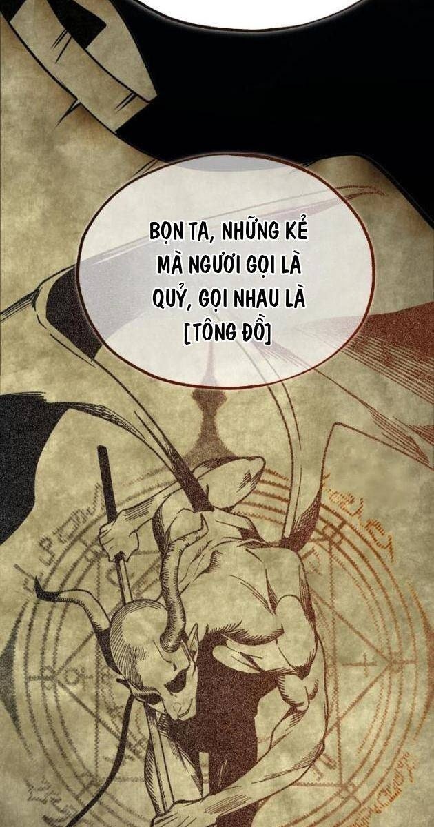 Giáo Sư Gián Điệp - Page 81