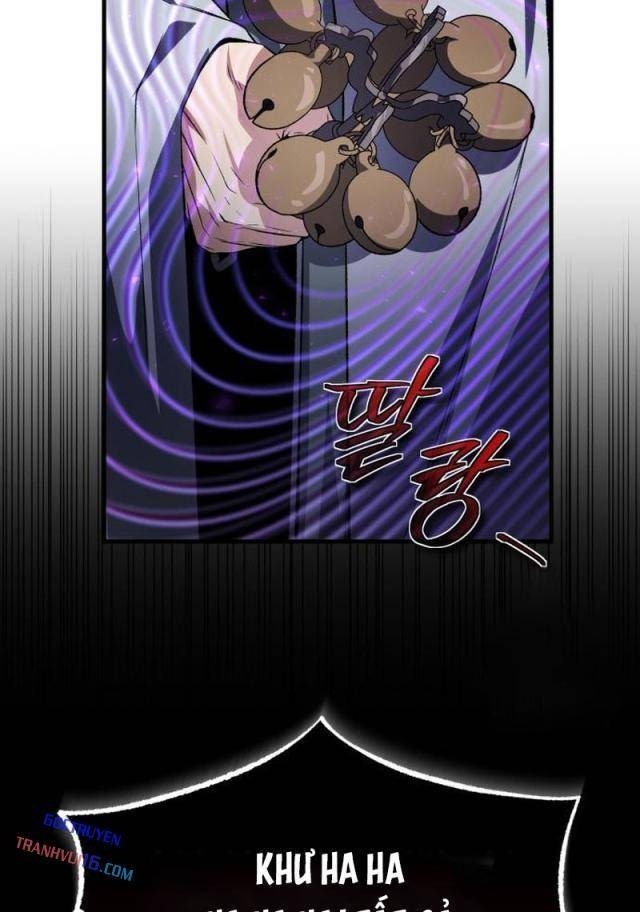 Giảng Sư Đứng Đầu: Baek Sư phụ - Page 120