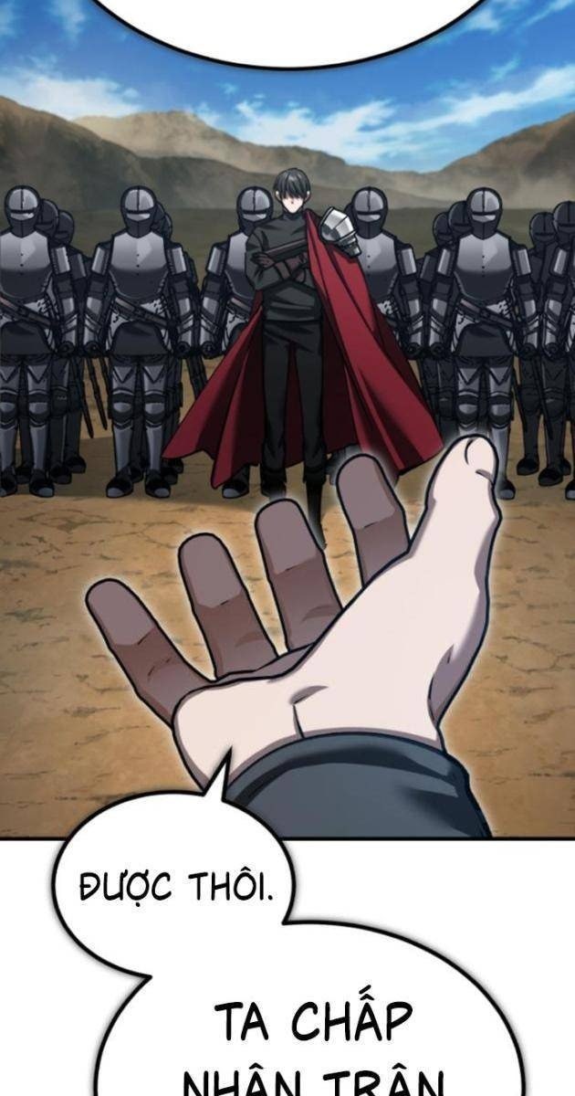 Thiên Quỷ Không Thể Sống Cuộc Sống Bình Thường - Page 97