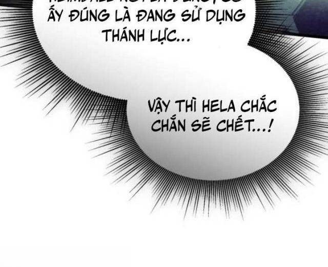 Ta Nhận Được Vật Phẩm Thần Thoại - Page 34