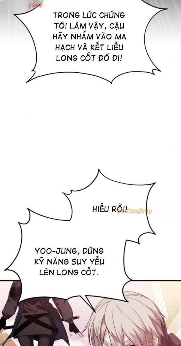 Ta Nhận Được Vật Phẩm Thần Thoại - Page 89