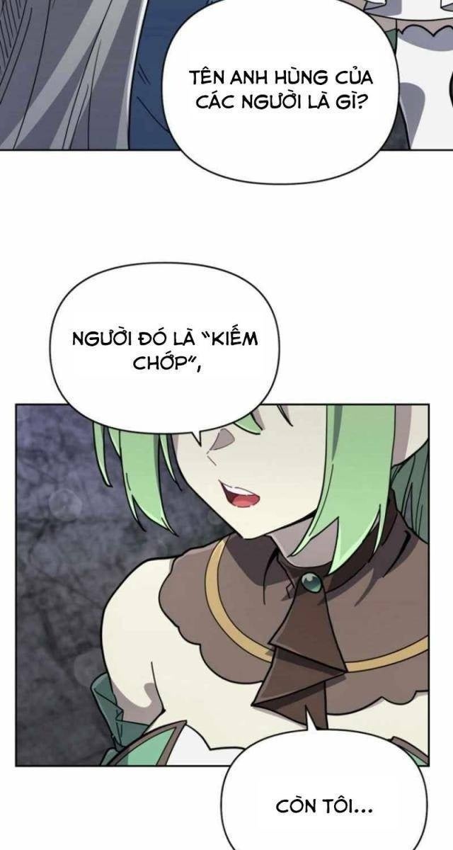 Ông Chú Ma Pháp Thiếu Nữ - Page 61