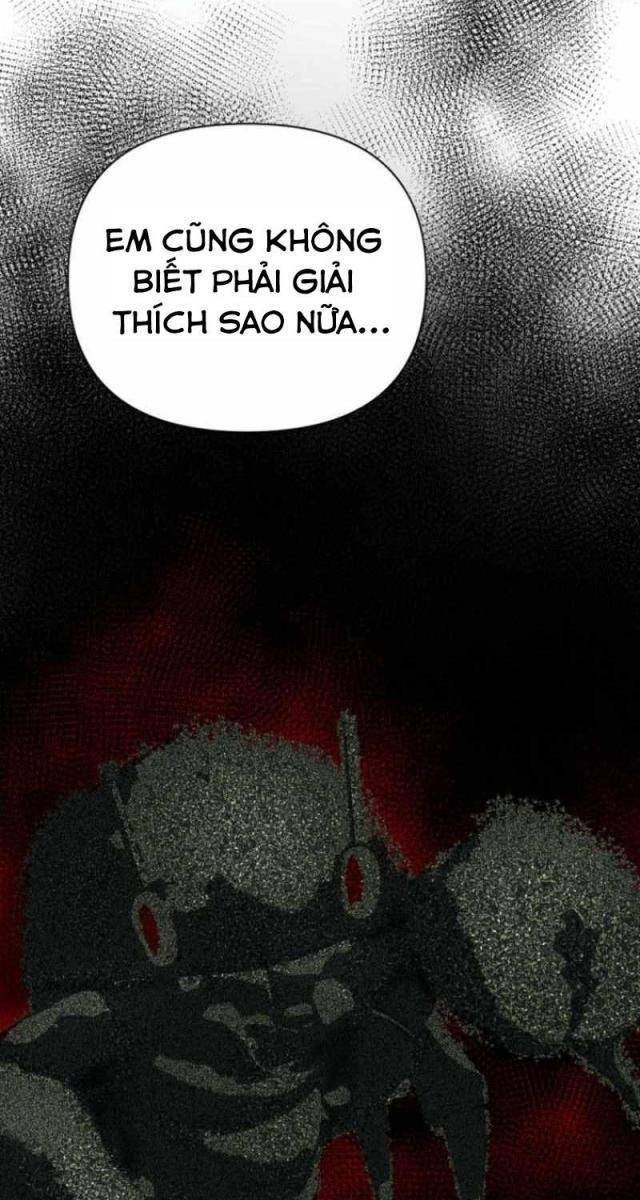 Ông Chú Ma Pháp Thiếu Nữ - Page 71