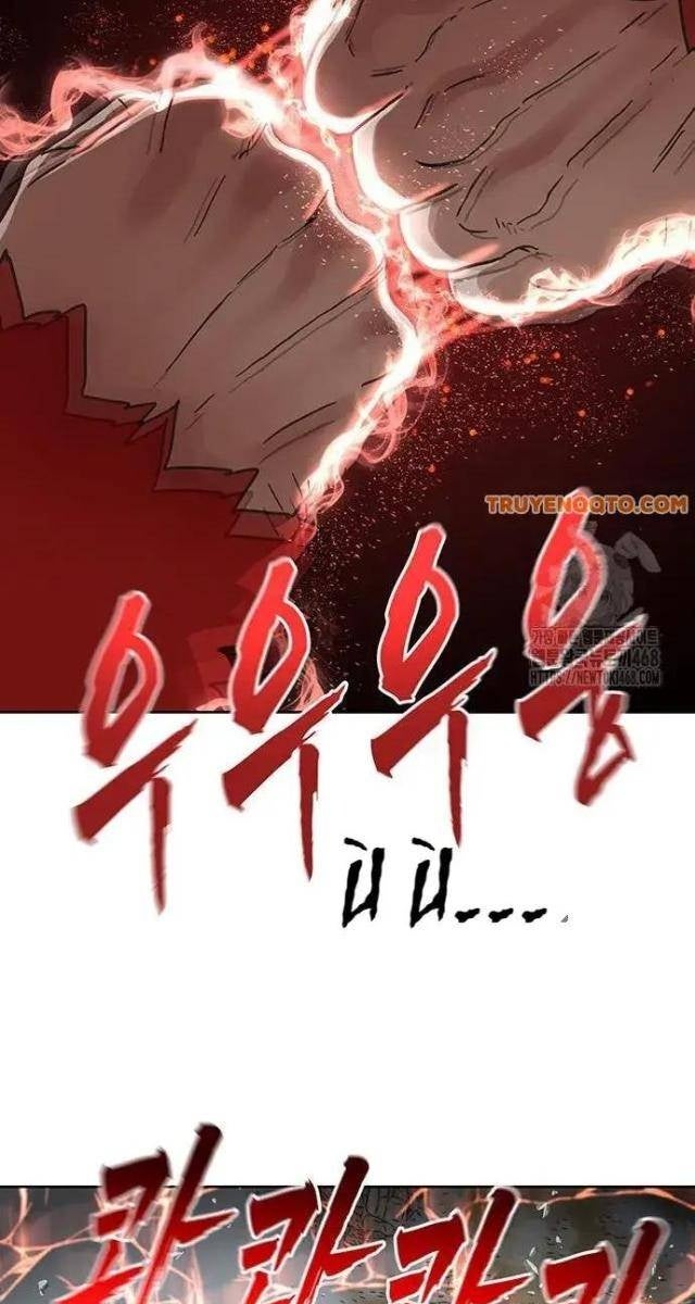 Hàn Băng Liệt Hỏa - Page 94