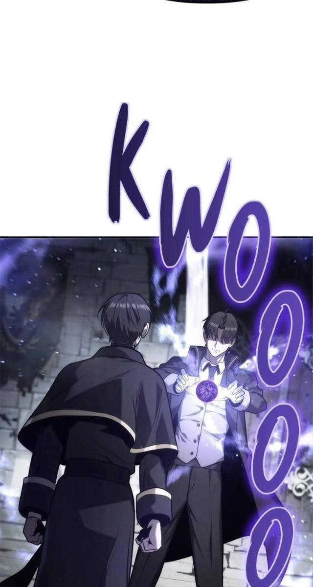 Thiếu Gia Chủ Của Gia Tộc Tử Linh Sư - Page 31