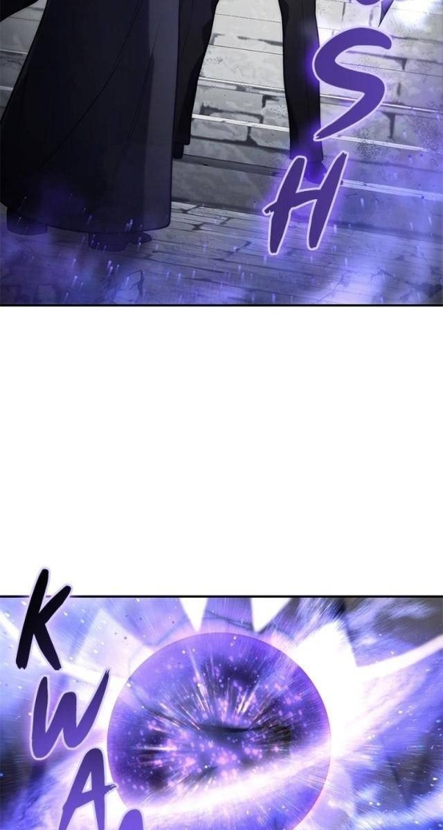 Thiếu Gia Chủ Của Gia Tộc Tử Linh Sư - Page 32