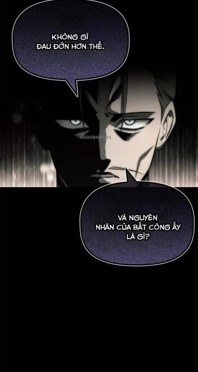 Thiếu Gia Chủ Của Gia Tộc Tử Linh Sư - Page 52