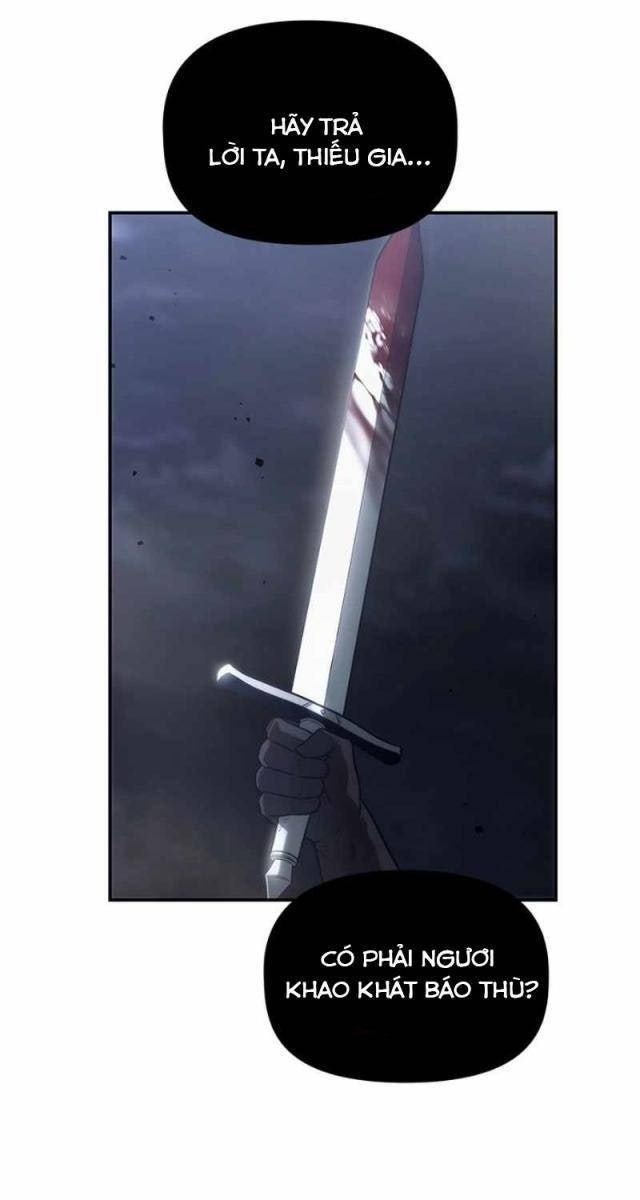 Thiếu Gia Chủ Của Gia Tộc Tử Linh Sư - Page 86