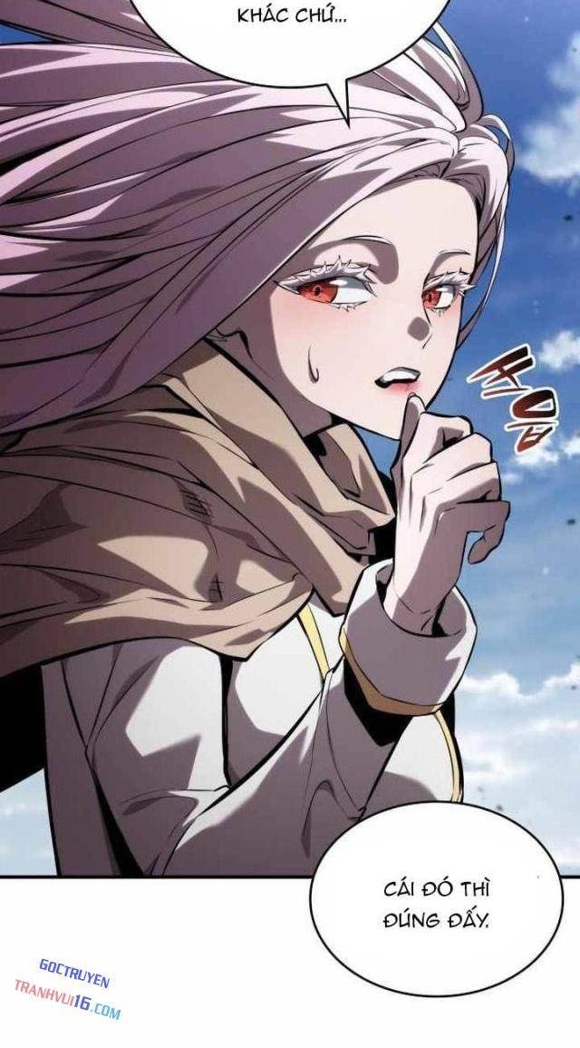 Chiêu Hồn Sư Siêu Phàm - Page 96