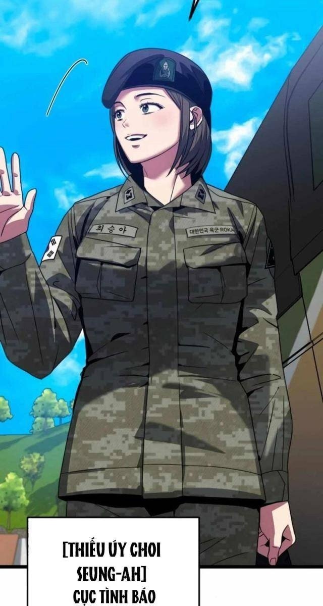 Cuồng Nhân Seoul - Page 130