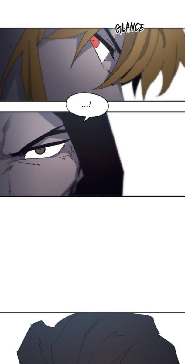 Kỵ Sĩ Báo Thù - Page 37