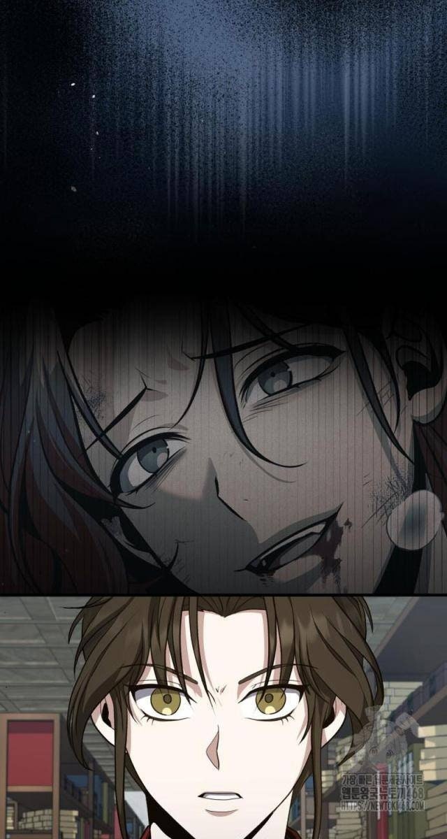 Thiếu Gia Yểu Mệnh Nhà Họ Bạch - Page 34