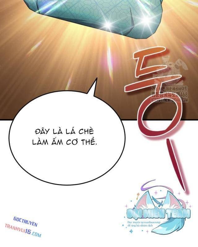 Thiếu Gia Yểu Mệnh Nhà Họ Bạch - Page 30