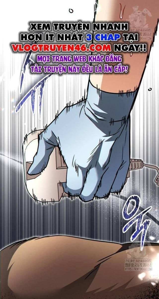 Xin Chào! Bác Sĩ Thú Y - Page 6