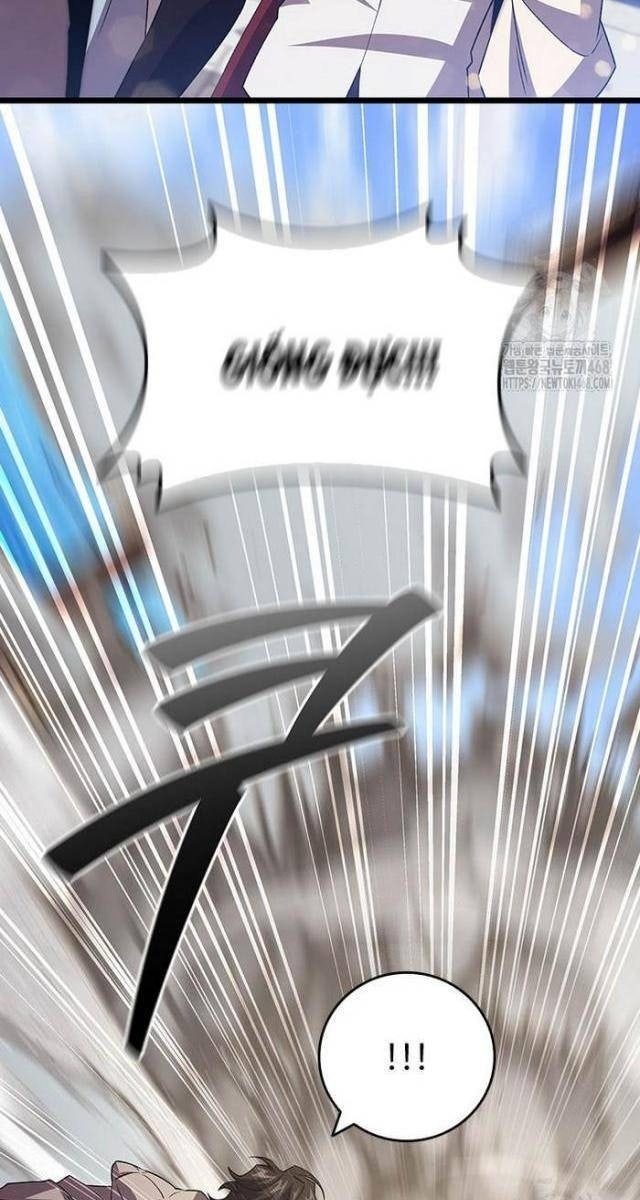 Thực Long Ma Pháp Sư - Page 39