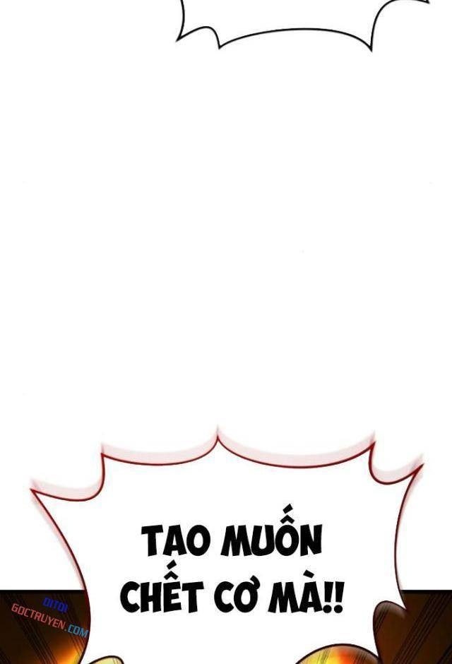 Cốt Nhân - Page 135