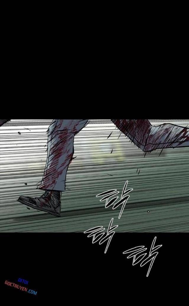 Báo Thù 2: Vạn Nhân Chi Thượng - Page 139