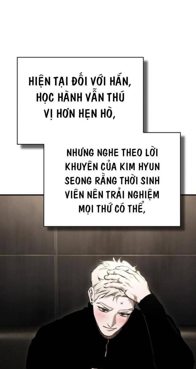 Ác Quỷ Trở Lại Học Đường - Page 17