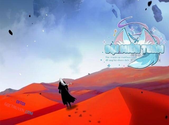 Lãng Tiên Kỳ Đàm - Page 84